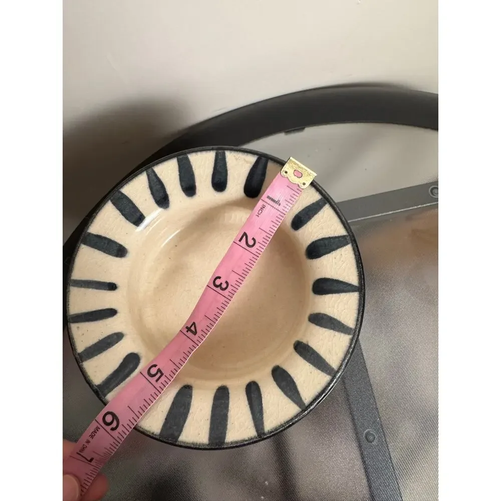Weird Chili Pepper Pottery With Bowl Lid